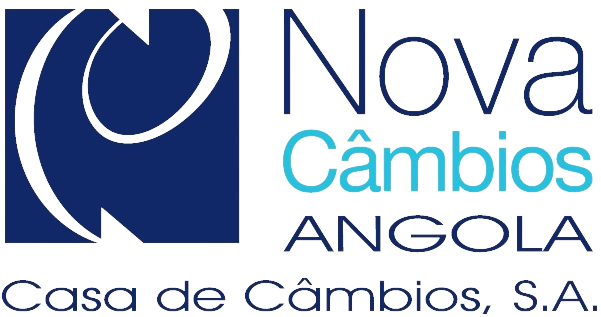 profile298-removebg-preview